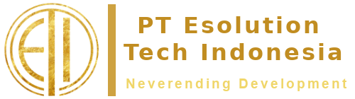 E-Solution